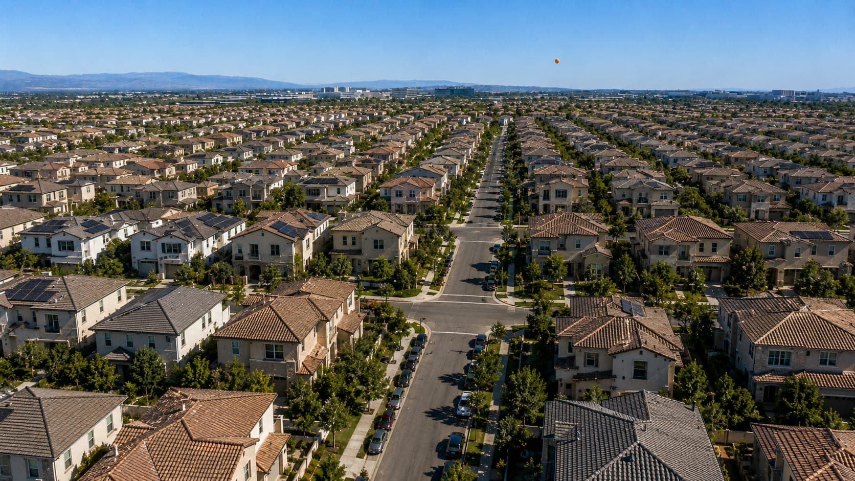 Irvine